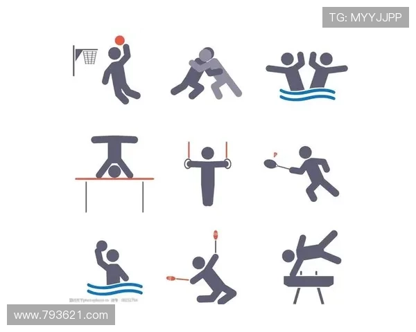 AK体育：让你爱上运动的五大理由