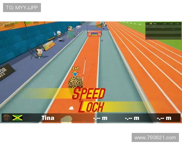 db体育：如何选择适合自己的运动项目